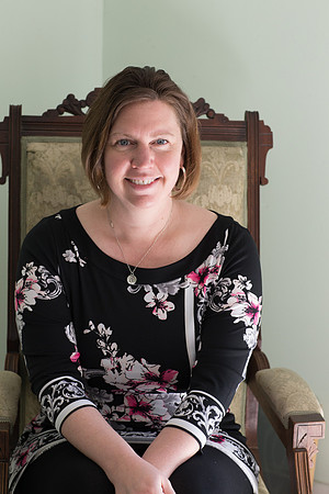 Connie Etter Photography-9668