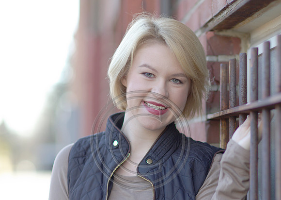 Mary Class of 2016 064_pp