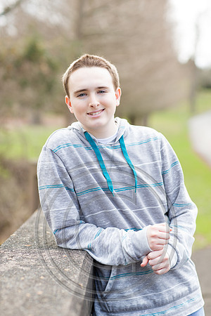 Indiana Senior Photographer - Indianapolis Senior Photographer-9040 1