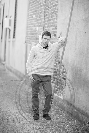 Indiana Senior Photographer - Indianapolis Senior Photographer-141