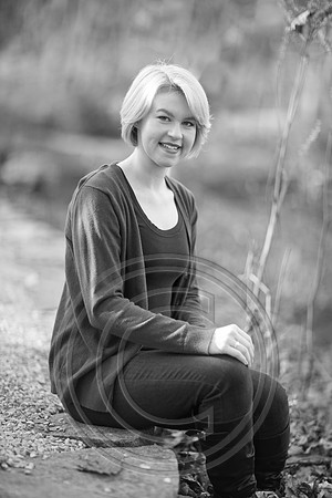 Indiana Senior Photographer - Indianapolis Senior Photographer-129_pp