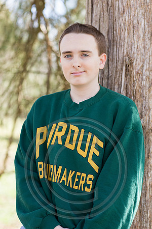 Indiana Senior Photographer - Indianapolis Senior Photographer-9135_pp
