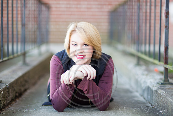 Indiana Senior Photographer - Indianapolis Senior Photographer-153-2_pp