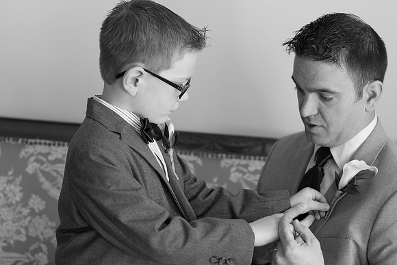 Connie Etter Photography-9637