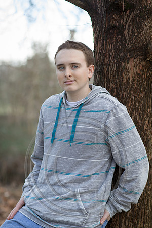 Indiana Senior Photographer - Indianapolis Senior Photographer-9079_pp