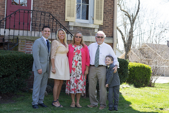 Connie Etter Photography-9878