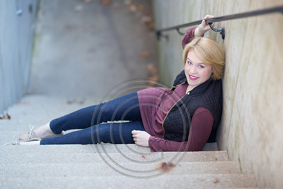 Indiana Senior Photographer - Indianapolis Senior Photographer-107-2_pp