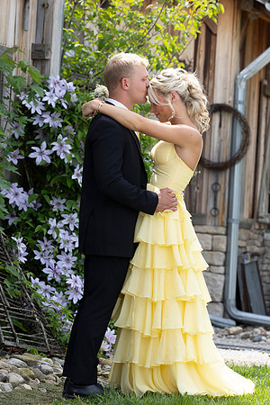 Indianapolis Senior Photographer Connie Etter Photography-5443