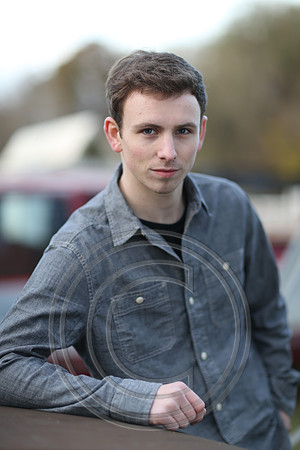Indiana Senior Photographer - Indianapolis Senior Photographer-241