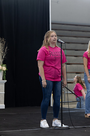 Indianapolis Senior Photographer | Connie Etter Photography-6294