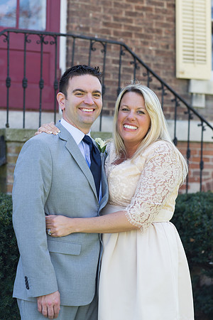 Connie Etter Photography-9861