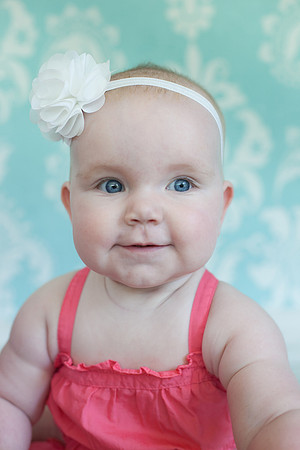 Connie Etter Photography-2-14
