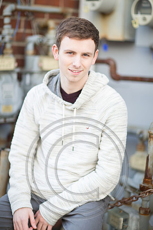 Indiana Senior Photographer - Indianapolis Senior Photographer-070