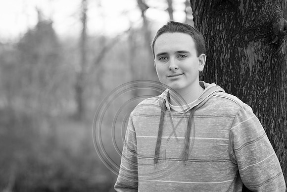 Indiana Senior Photographer - Indianapolis Senior Photographer-9083_pp