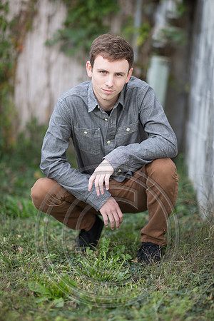 Indiana Senior Photographer - Indianapolis Senior Photographer-037