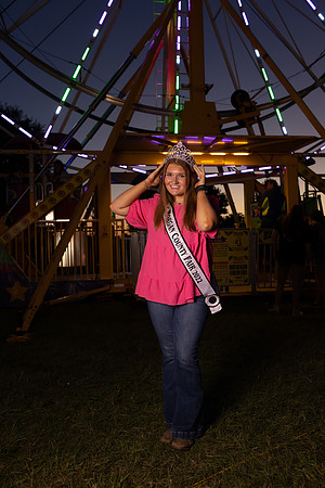 Indianapolis Senior Photographer | Connie Etter Photography -0225-2