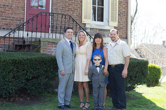 Connie Etter Photography-9863