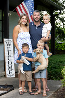Indianapolis Senior Photographer Connie Etter Photography-2670