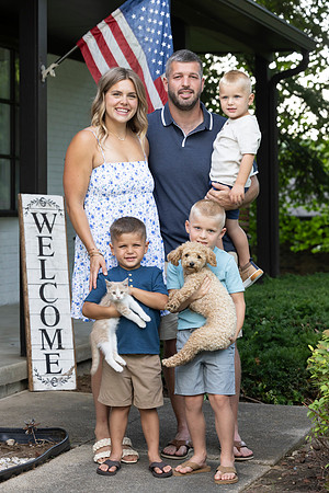 Indianapolis Senior Photographer Connie Etter Photography-2670