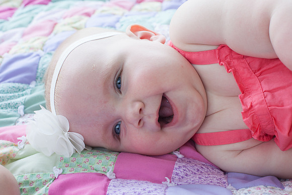 Connie Etter Photography-2-69