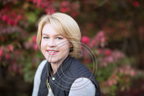 Indiana Senior Photographer - Indianapolis Senior Photographer-237_pp