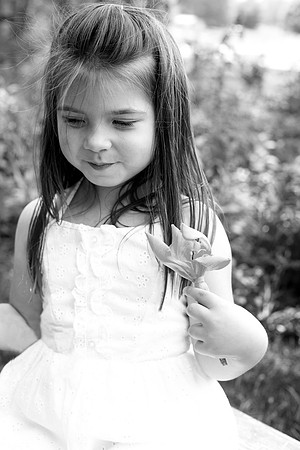 Connie Etter Photography-2-57 1