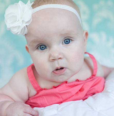 Connie Etter Photography-2-34