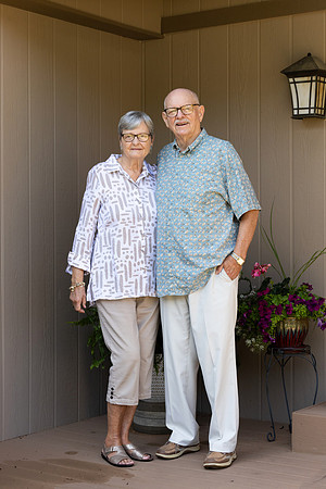 1 Indianapolis Senior Photographer  Connie Etter Photography-6182