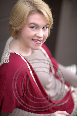 Mary Class of 2016 023_pp