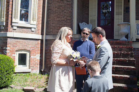 Connie Etter Photography-9118
