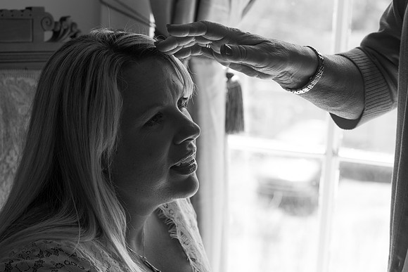 Connie Etter Photography-9658