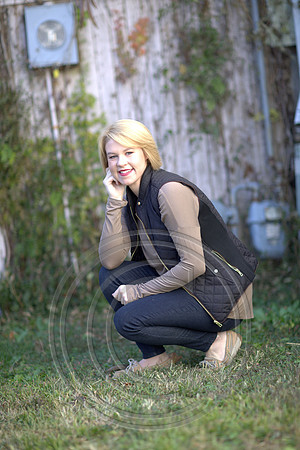 Mary Class of 2016 078_pp