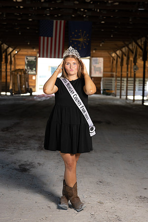 Indianapolis Senior Photographer | Connie Etter Photography -9747