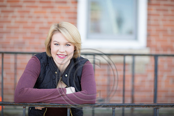 Indiana Senior Photographer - Indianapolis Senior Photographer-131-2_pp