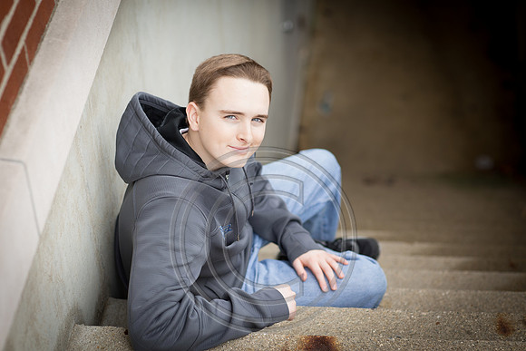 Indiana Senior Photographer - Indianapolis Senior Photographer-9156_pp