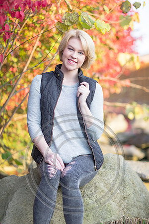 Indiana Senior Photographer - Indianapolis Senior Photographer-247_pp