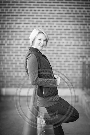 Indiana Senior Photographer - Indianapolis Senior Photographer-147_pp