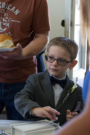 Connie Etter Photography-9769