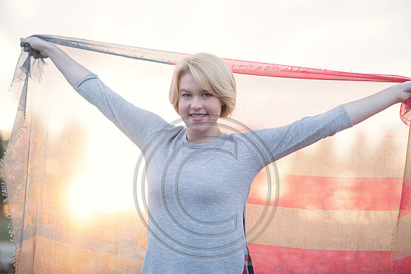 Indiana Senior Photographer - Indianapolis Senior Photographer-278_pp
