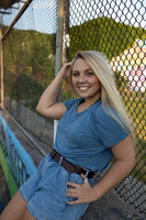 Indianapolis Senior Photographer | Connie Etter Photography-5907