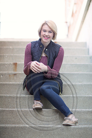 Indiana Senior Photographer - Indianapolis Senior Photographer-115_pp