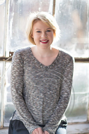 Indiana Senior Photographer - Indianapolis Senior Photographer-180-2_pp