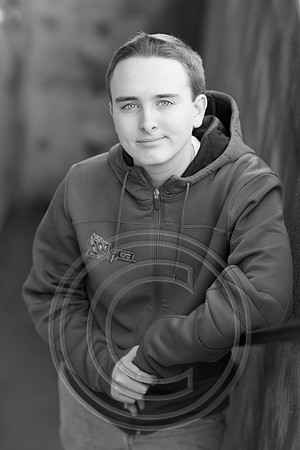 Indiana Senior Photographer - Indianapolis Senior Photographer-9162_pp