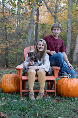 Indianapolis Senior Photographer | Connie Etter Photography-9095