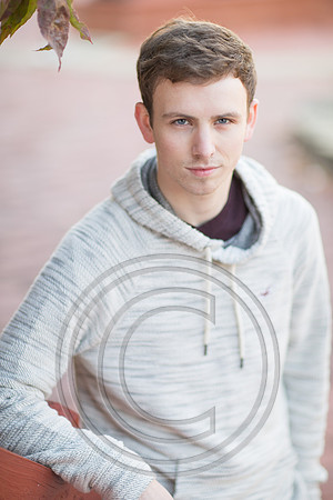 Indiana Senior Photographer - Indianapolis Senior Photographer-153