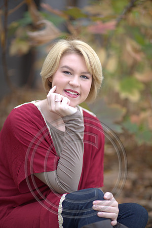 Mary Class of 2016 012_pp
