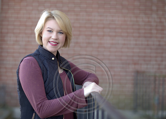 Mary Class of 2016 145_pp