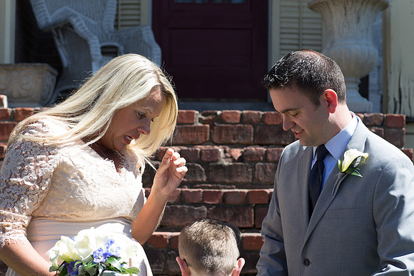 Connie Etter Photography-9757
