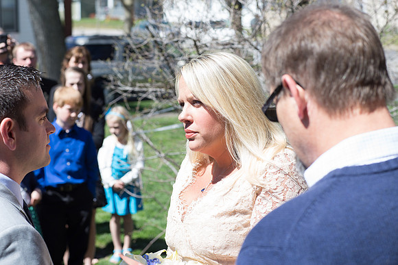 Connie Etter Photography-9716