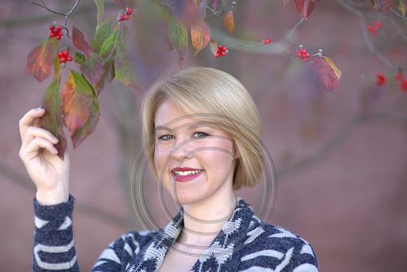 Mary Class of 2016 001_pp